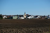 Urheber der Abbildung: dkamera.de