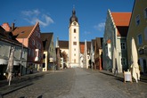 Urheber der Abbildung: dkamera.de
