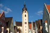 Urheber der Abbildung: dkamera.de