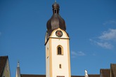 Urheber der Abbildung: dkamera.de