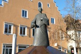 Urheber der Abbildung: dkamera.de