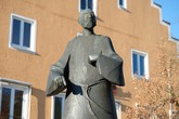 Urheber der Abbildung: dkamera.de