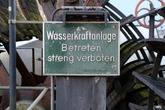 Urheber der Abbildung: dkamera.de