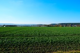 Urheber der Abbildung: dkamera.de