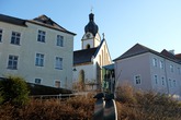 Urheber der Abbildung: dkamera.de