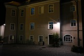 Urheber der Abbildung: dkamera.de