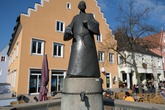 Urheber der Abbildung: dkamera.de