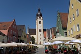 Urheber der Abbildung: dkamera.de