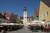 Urheber der Abbildung: dkamera.de