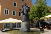 Urheber der Abbildung: dkamera.de