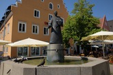 Urheber der Abbildung: dkamera.de