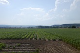 Urheber der Abbildung: dkamera.de