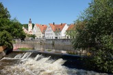 Urheber der Abbildung: dkamera.de