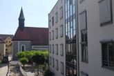 Urheber der Abbildung: dkamera.de
