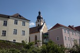 Urheber der Abbildung: dkamera.de