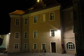 Urheber der Abbildung: dkamera.de