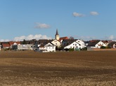 Urheber der Abbildung: dkamera.de