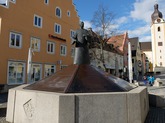 Urheber der Abbildung: dkamera.de