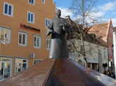 Urheber der Abbildung: dkamera.de
