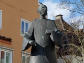 Urheber der Abbildung: dkamera.de