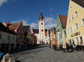 Urheber der Abbildung: dkamera.de