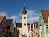 Urheber der Abbildung: dkamera.de