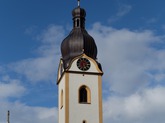 Urheber der Abbildung: dkamera.de