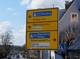 Urheber der Abbildung: dkamera.de