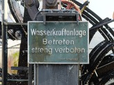 Urheber der Abbildung: dkamera.de