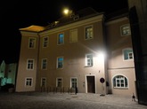 Urheber der Abbildung: dkamera.de
