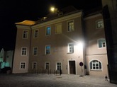 Urheber der Abbildung: dkamera.de