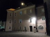 Urheber der Abbildung: dkamera.de