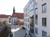 Urheber der Abbildung: dkamera.de