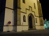 Urheber der Abbildung: dkamera.de