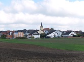Urheber der Abbildung: dkamera.de