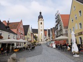 Urheber der Abbildung: dkamera.de