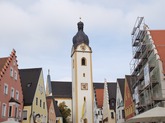 Urheber der Abbildung: dkamera.de