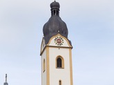 Urheber der Abbildung: dkamera.de