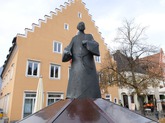 Urheber der Abbildung: dkamera.de