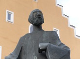 Urheber der Abbildung: dkamera.de