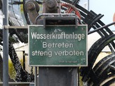 Urheber der Abbildung: dkamera.de