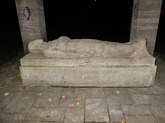 Urheber der Abbildung: dkamera.de