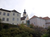 Urheber der Abbildung: dkamera.de