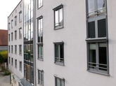 Urheber der Abbildung: dkamera.de