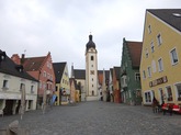 Urheber der Abbildung: dkamera.de
