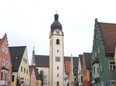 Urheber der Abbildung: dkamera.de