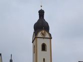 Urheber der Abbildung: dkamera.de
