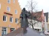 Urheber der Abbildung: dkamera.de