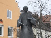 Urheber der Abbildung: dkamera.de