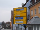 Urheber der Abbildung: dkamera.de